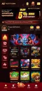 HU777-GAME-JECKPOT-138x300